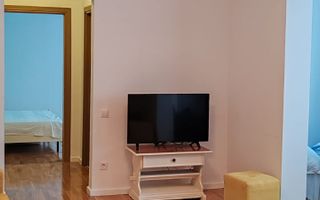 Ap 2 camere renovat, etaj 3/4, Str. Ghioceilor – zona Universitatii - Poză 3