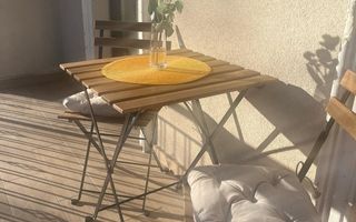 Apartament modern I 2 balcoane si loc parcare I zona Torontalului - Poză 10