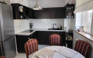 Apartament cu 2 camere / 58 mp / zona Tatarasi - Poză 6