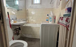 Apartament 3 camere Crangasi - Constructorilor - Poză 7