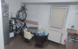 Apartament 3 camere | centrală proprie | Drumul Sarii - Poză 6