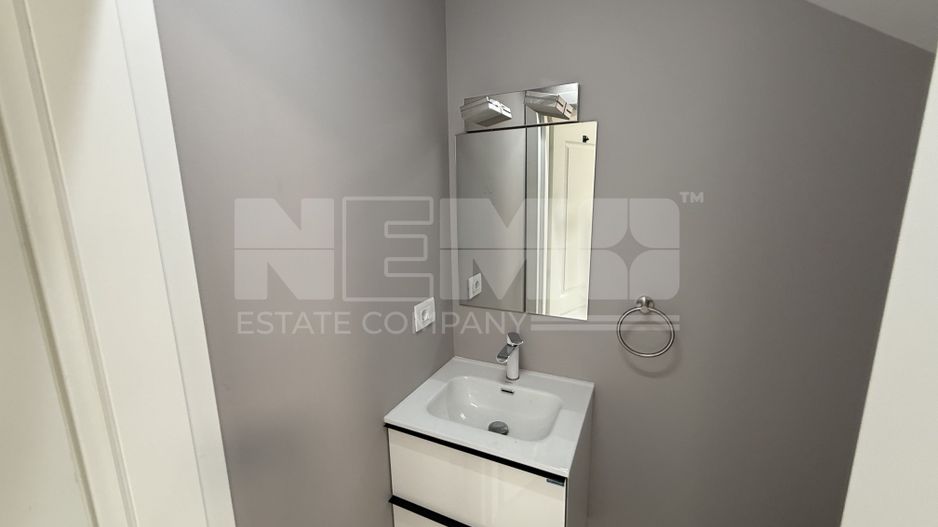 Duplex de închiriat | Mitocu Dragomirnei | 120 mp utili - Poză 11