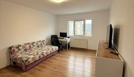 Apartament 2 camere,  decomandat, 54 mp, Selgros