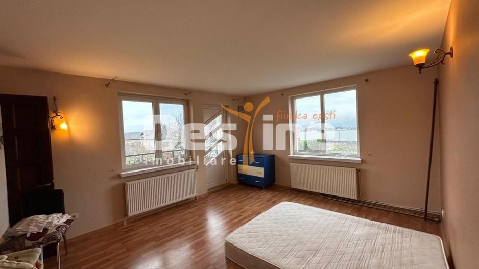 Vila pretabila Pensiune/Cresa/Azil  Fermelor 300mp 415.000€ - Poză 15