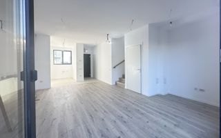 Casa ta ideală în Pipera  Liniște confort și parcare dublă - Poză 11