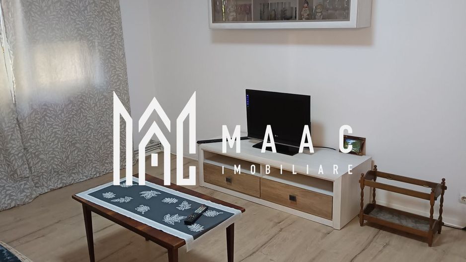 Apartament de închiriat - Poză 5