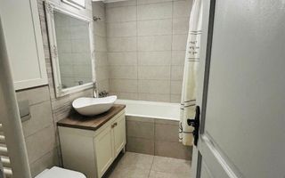 BRASADAS vinde ap 3 cam decomandat etaj 4/4 M16. - Poză 6