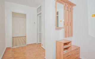 COMISION 0%| Apartament cu 2 camere decomandat | Racadau Valea Cetatii - Poză 3
