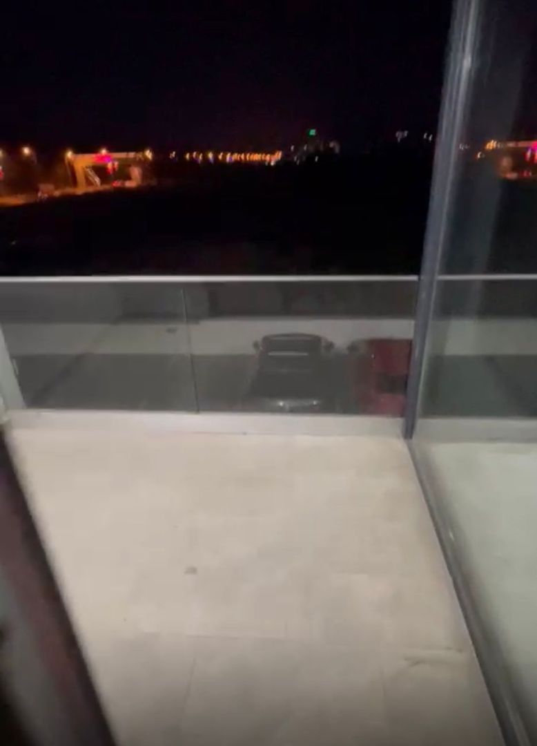 APARTAMENT 2 CAMERE | PIPERA | COMPLET MOBILAT SI UTILAT - Poză 8