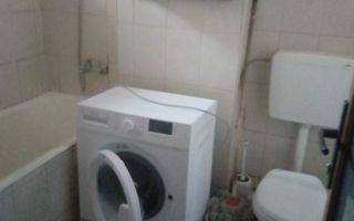 BRASADAS vinde ap 2 cam etaj 1/10 Micro 14. - Poză 5