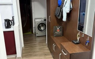 Apartament 2 camere Carpati 2 - Poză 6