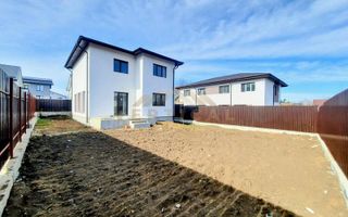 RAPORT CALITATE/PRET EXCELENT, COM BERCENI, IF - Poză 2