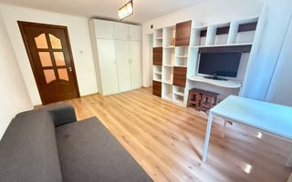 Apartament 2 Camere Teiul Doamnei Lacul Tei - Poză 1
