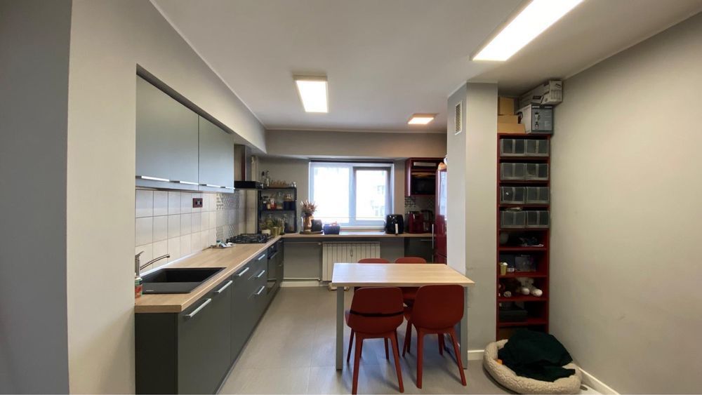 Apartament Banul Manta //  Victoriei - Poză 2