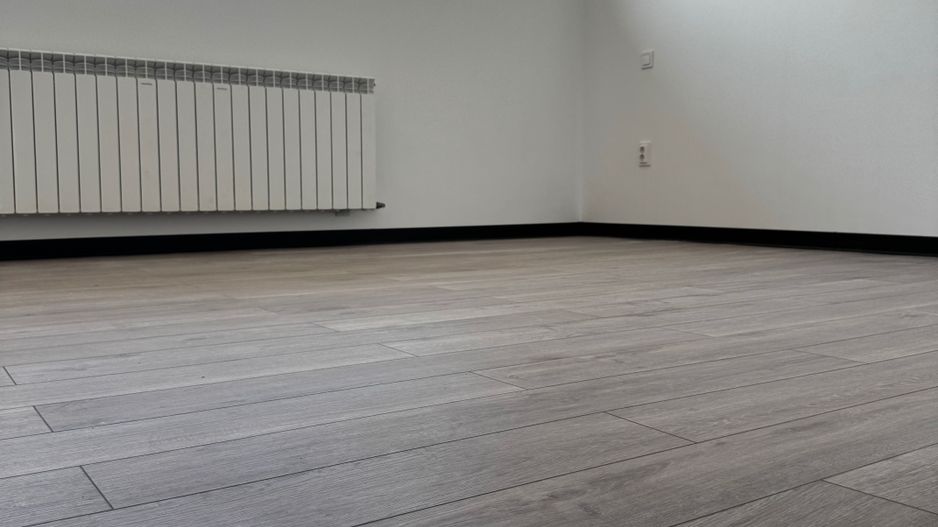 Casa tip duplex  de vanzare in Sebes - Poză 6