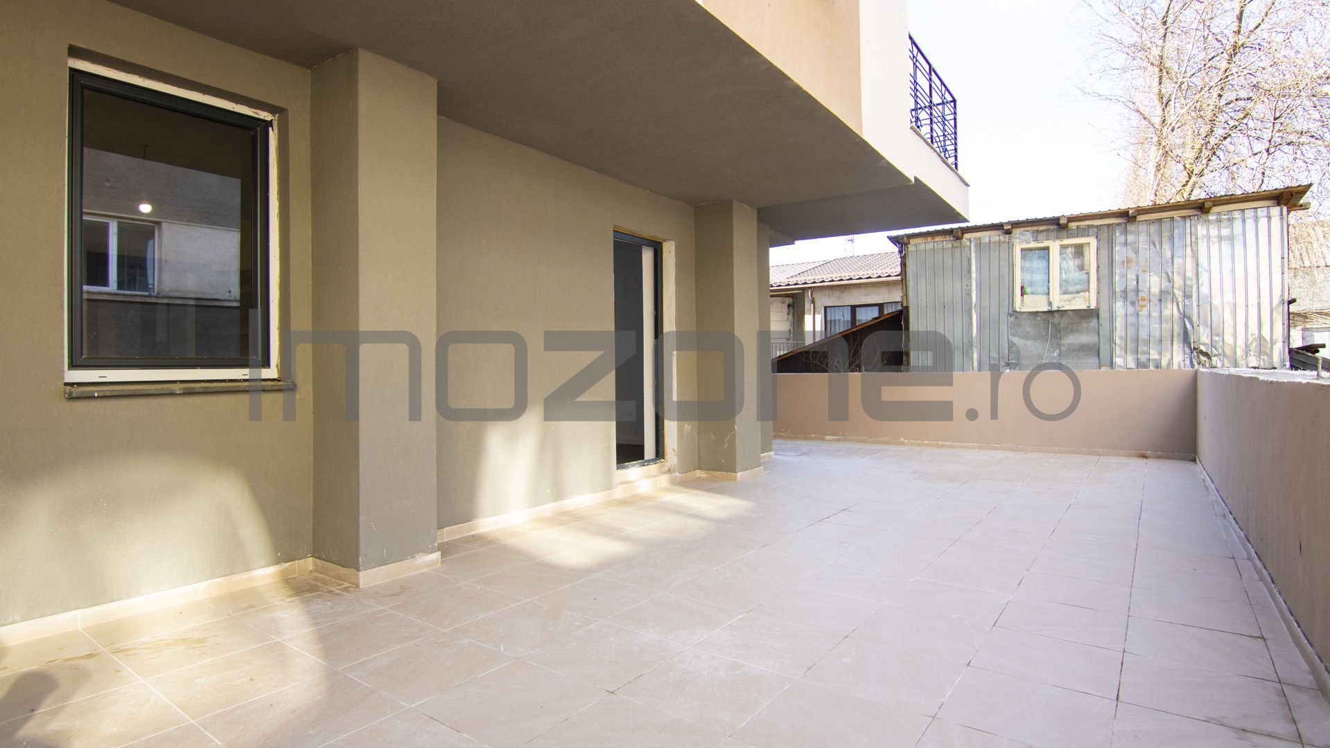 Apartament 2 camere, terasa 68 mp., Bloc Finalizat, Militari,  Comision 0%! - Poză 4