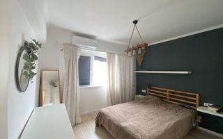 Apartament 2 camere Circular – Lujerului / Bulevardul Iuliu Maniu - Poză 12