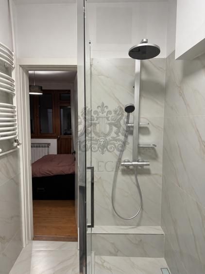 Udriste Unirii | 2 Camere | 2 bai | 2 balcoane - Poză 3