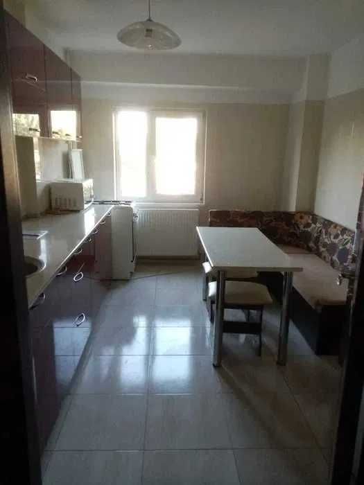De închiriat: Apartament 3 Camere Decomandat Tineretului - Timpuri Noi | Metrou - Poză 6