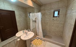 Casă P+1+Pod+Beci, complet mobilată, 950 mp teren, Simnic –Comision 0% - Poză 5
