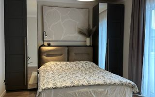 Duplex premium cu 4 camere, 3 bai | Dumbrăvița | Curte spectaculoasă - Poză 4