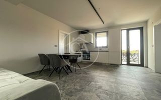 Apartament cu 2 camere de inchiriat in cartierul Grigorescu Oradea - Poză 2