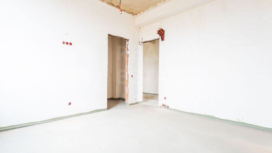 Vânzare, casă, 2 nivele, 4 camere, strada Mihai Eminescu, Cruzeşti - Poză 13