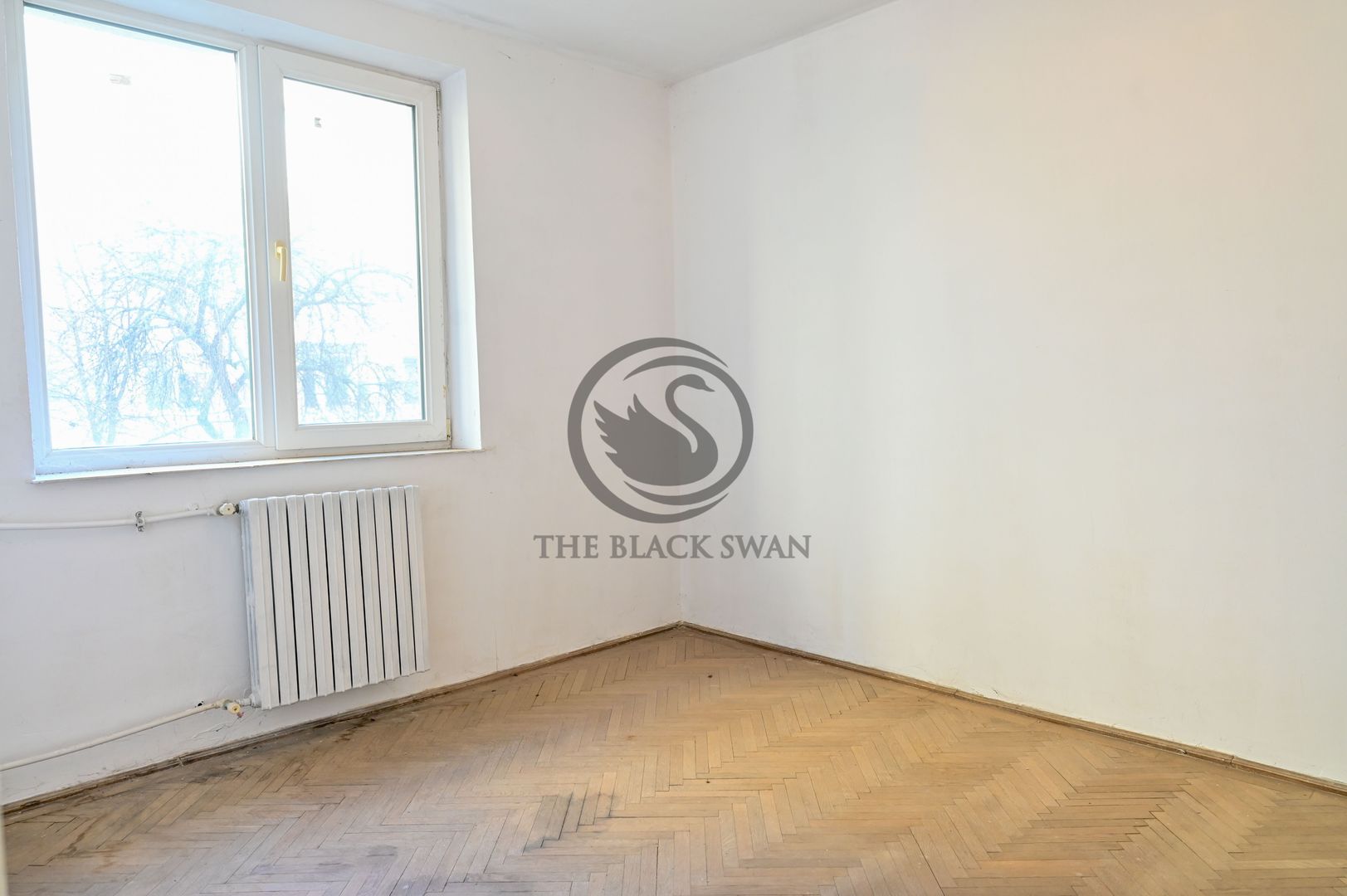 Apartament 3 camere de vanzare | Zona Centrala, Ploiesti | Comision 0% - Poză 1