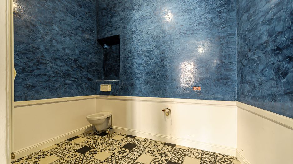 Apartament ultracentral cu 3 camere - Poză 6