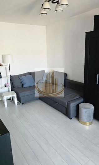 Garsonieră Premium în Complexul Studențesc, Renovată | Ideal Investite - Poză 1