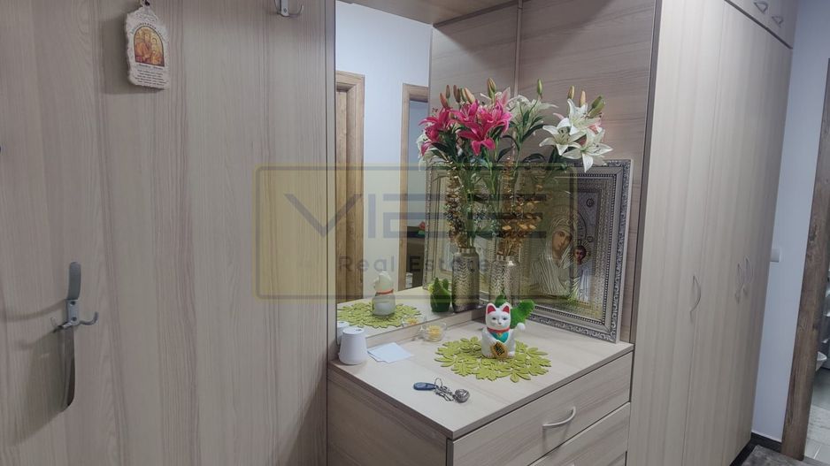 REDIU- STRADA. SOARELUI- 33mp- BLOC NOU ! - Poză 4