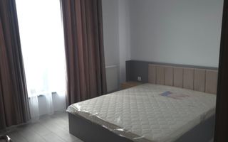 Apartament 3 camere Brasov,periferie! - Poză 9