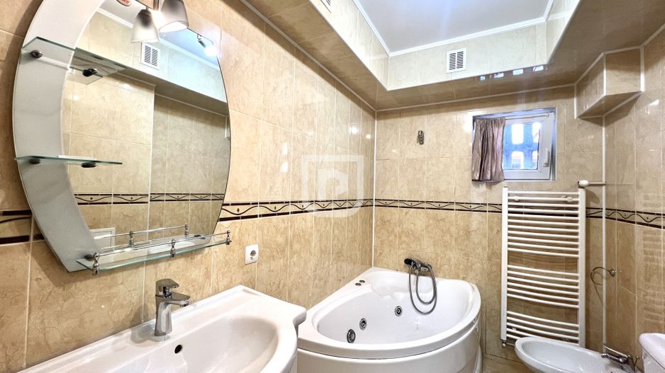 Apartament/Spatiu Comercial B Bucovina | E58 | 50 mp | Gura Humorului - Poză 10