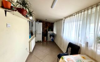 Apartament 3 camere | 86 mp | Zona Micro 17 - Poză 16