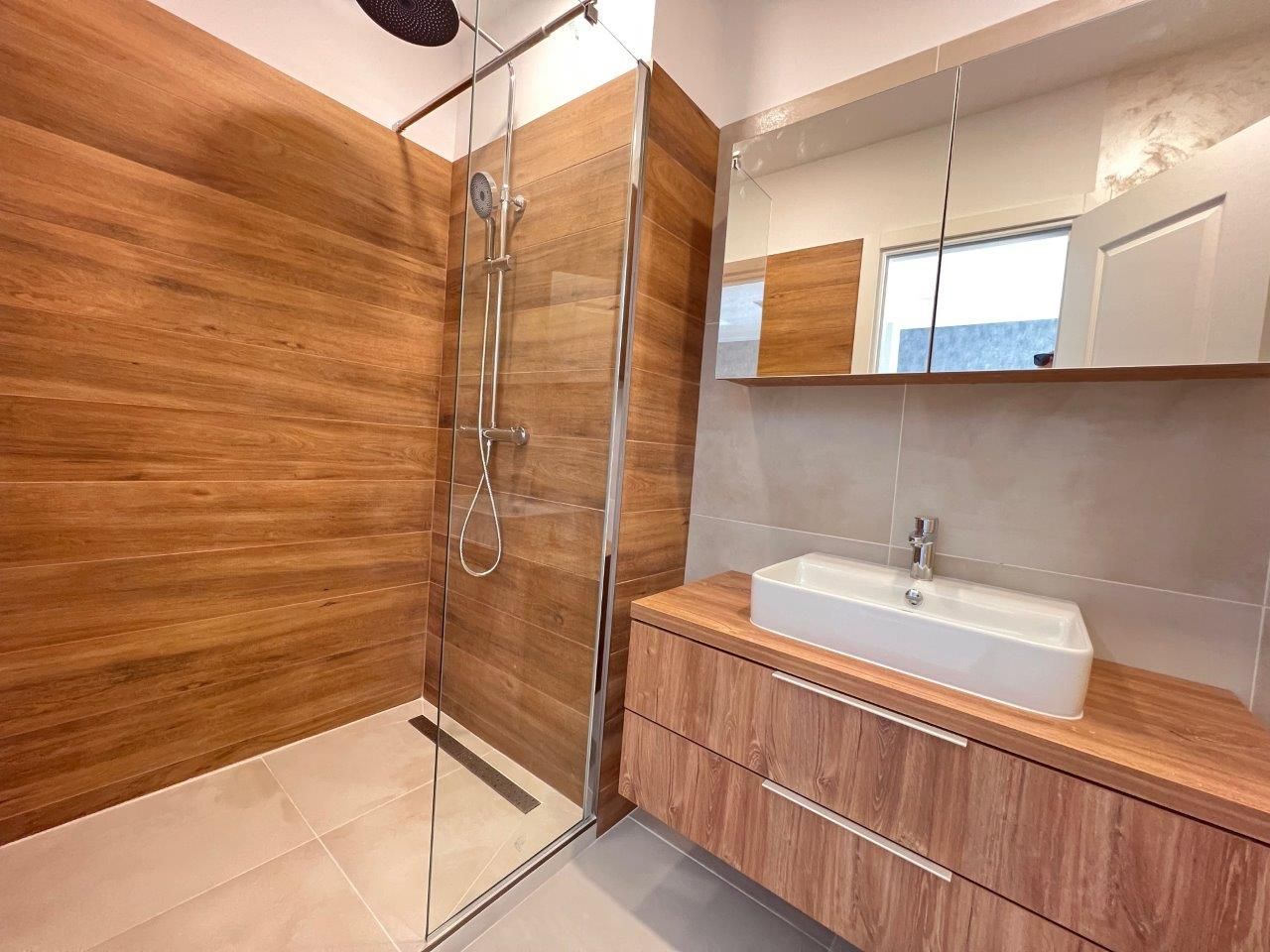 Vila 4Camere 3Bai Pipera-Tunari Renvoata complet 2025 - Poză 32