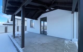 Direct Dezvoltator | Stil Clasic | Utilități | Achitare Eșalonată - Poză 9