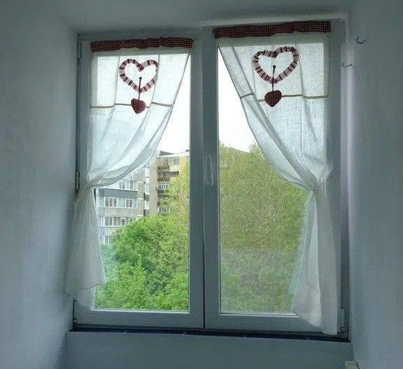 Garsoniera decomandata | Timpuri Noi metrou - Poză 12