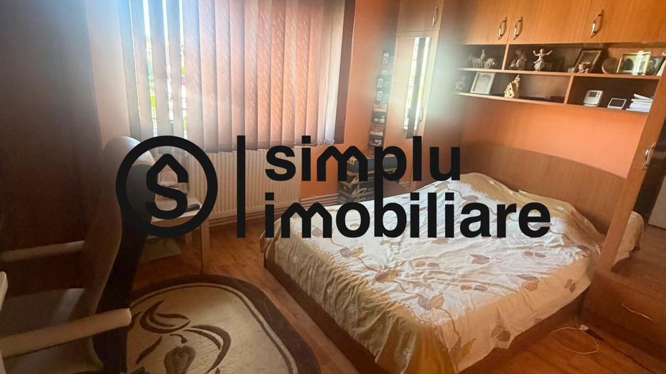 Apartament 2 camere-Rovine - Poză 5