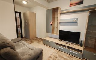 Apartament ( tip studio ) 13 Septembrie - P. Ispirescu - Poză 2