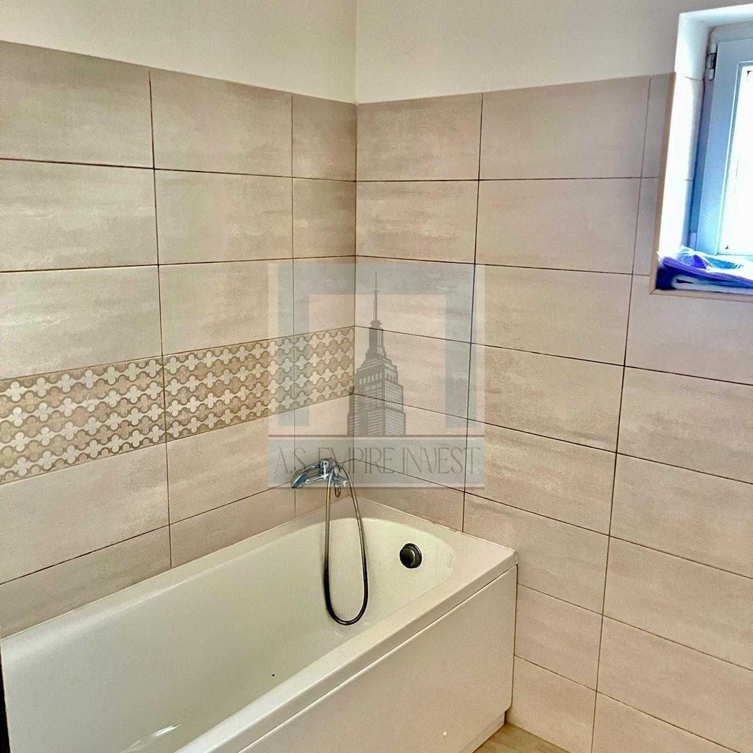 Apartament 2 camere decomandat - zona Tractorul - Poză 6