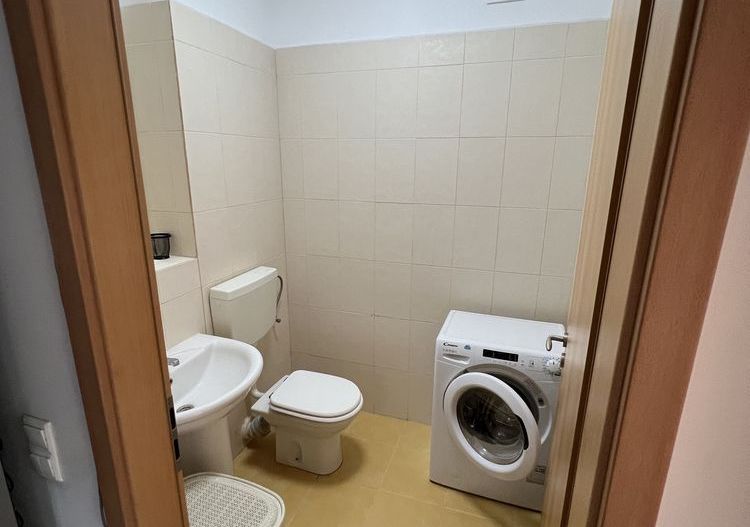 Inchiriere 3 camere Doamna Ghica Plaza, Baicului - Poză 8