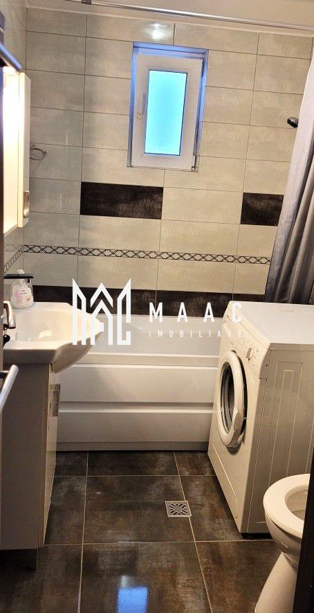 Apartament 2 camere I Decomandat I Selimbar - Poză 5