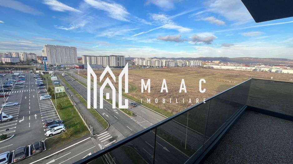 Apartament 3 camere intabulat | Selimbar | Blvd. M. Viteazu - Poză 16