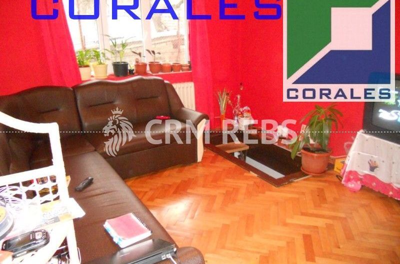 Dambovita 2 camere - Poză 24