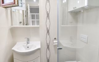 Apartament la casă cu grădină proprie de închiriat – Calea Poplăcii - Poză 5