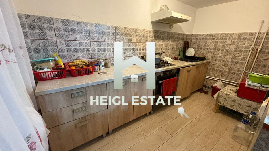 Casa Pischia comision 0% - Poză 8