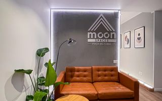 Apartament in mijlocul orasului | Liniste | Sud-Vest | Metrou 3 min - Poză 8