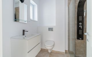 Apartamente 3 camere Green City - Poză 7