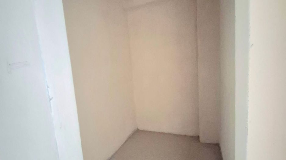 COMISION 0% APARTAMENT 2 CAMERE ZONA TERRA - Poză 5