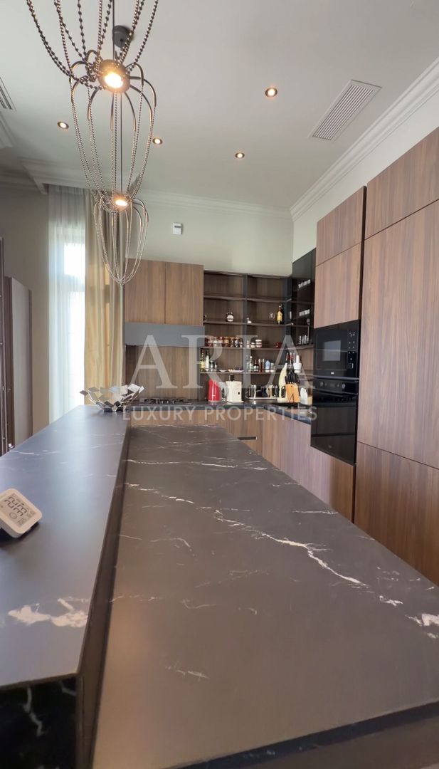 Vilă individuală premium | Pipera | - Poză 4